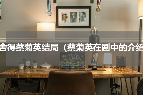 小舍得蔡菊英结局（蔡菊英在剧中的介绍）