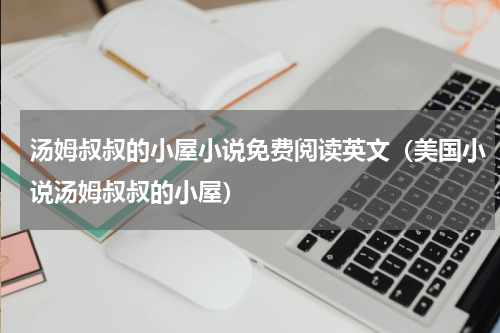 汤姆叔叔的小屋小说免费阅读英文（美国小说汤姆叔叔的小屋）