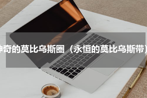 神奇的莫比乌斯圈（永恒的莫比乌斯带）