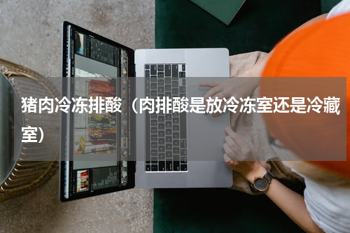 猪肉冷冻排酸（肉排酸是放冷冻室还是冷藏室）
