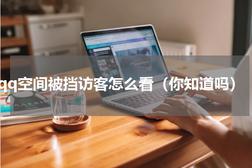 qq空间被挡访客怎么看（你知道吗）