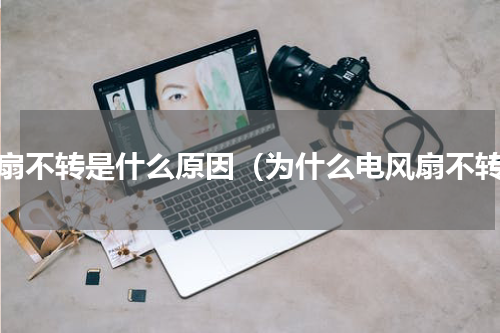 风扇不转是什么原因（为什么电风扇不转）