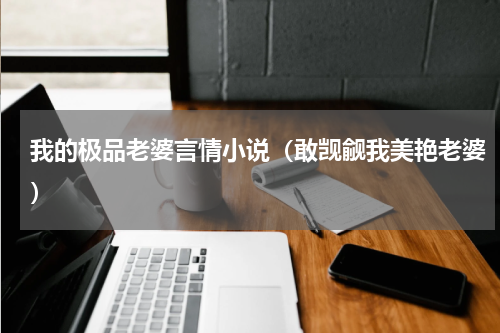 我的极品老婆言情小说（敢觊觎我美艳老婆）
