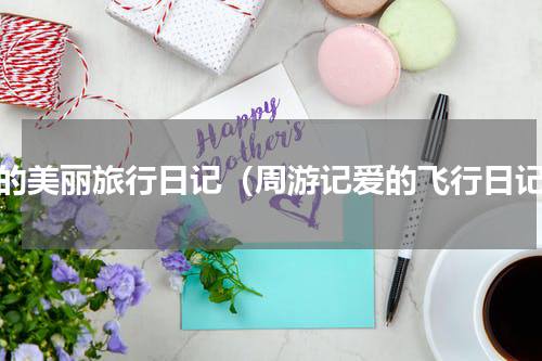 我的美丽旅行日记（周游记爱的飞行日记）