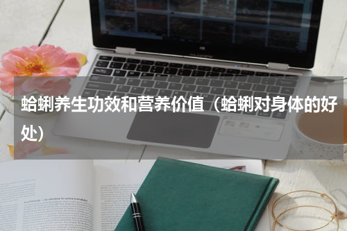 蛤蜊养生功效和营养价值（蛤蜊对身体的好处）