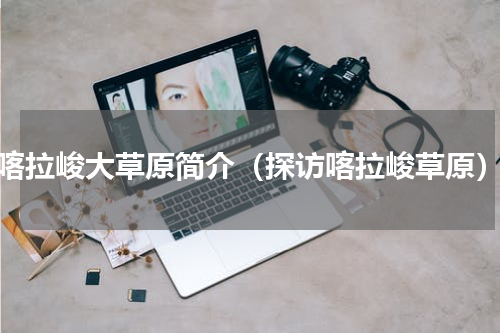 喀拉峻大草原简介（探访喀拉峻草原）