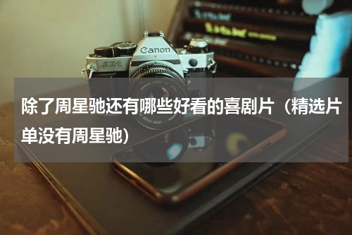 除了周星驰还有哪些好看的喜剧片（精选片单没有周星驰）