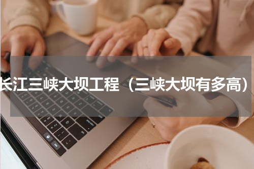 长江三峡大坝工程（三峡大坝有多高）