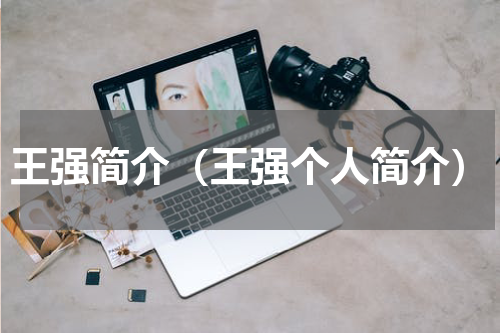 王强简介（王强个人简介）