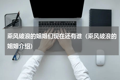 乘风破浪的姐姐们现在还有谁（乘风破浪的姐姐介绍）