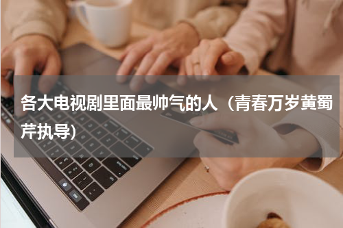 各大电视剧里面最帅气的人（青春万岁黄蜀芹执导）