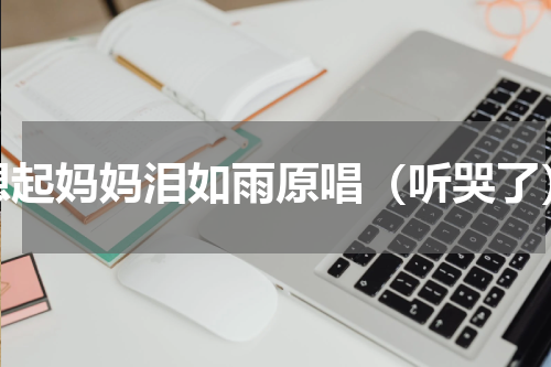 想起妈妈泪如雨原唱（听哭了）