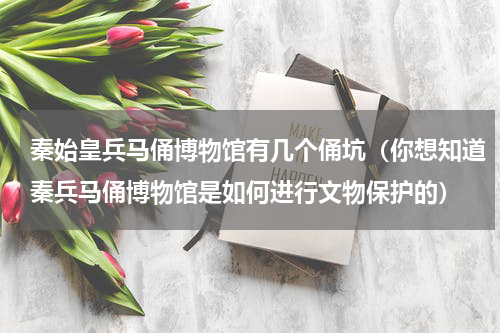 秦始皇兵马俑博物馆有几个俑坑（你想知道秦兵马俑博物馆是如何进行文物保护的）