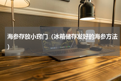 海参存放小窍门（冰箱储存发好的海参方法）
