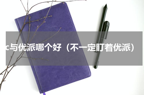 aoc与优派哪个好（不一定盯着优派）