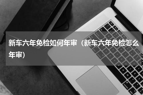 新车六年免检如何年审（新车六年免检怎么年审）