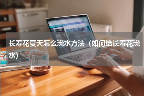 长寿花夏天怎么浇水方法（如何给长寿花浇水）
