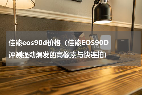 佳能eos90d价格（佳能EOS90D评测强劲爆发的高像素与快连拍）