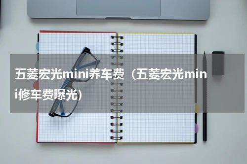 五菱宏光mini养车费（五菱宏光mini修车费曝光）