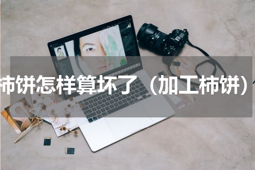 柿饼怎样算坏了（加工柿饼）