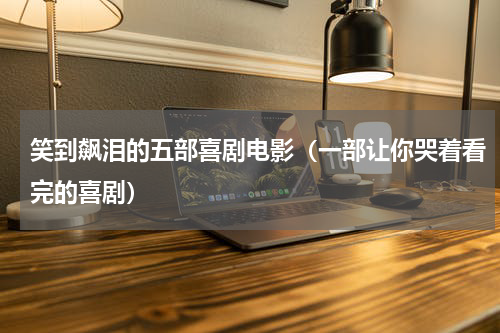 笑到飙泪的五部喜剧电影（一部让你哭着看完的喜剧）