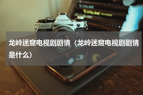 龙岭迷窟电视剧剧情（龙岭迷窟电视剧剧情是什么）