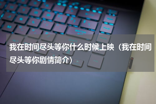 我在时间尽头等你什么时候上映（我在时间尽头等你剧情简介）