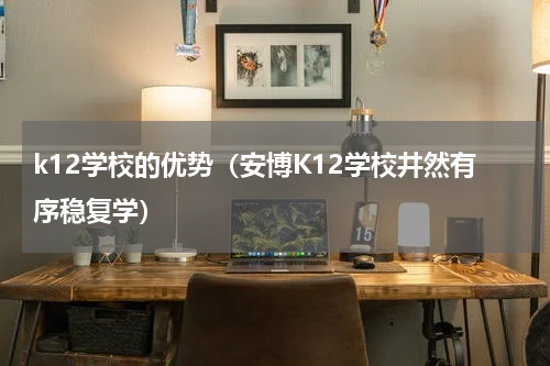 k12学校的优势（安博K12学校井然有序稳复学）