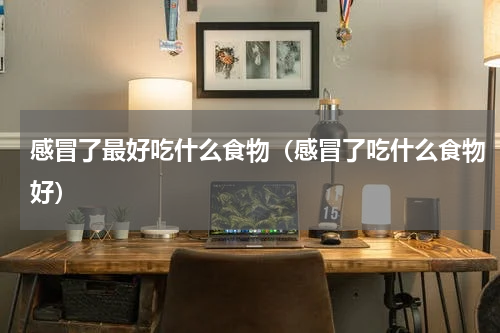 感冒了最好吃什么食物（感冒了吃什么食物好）