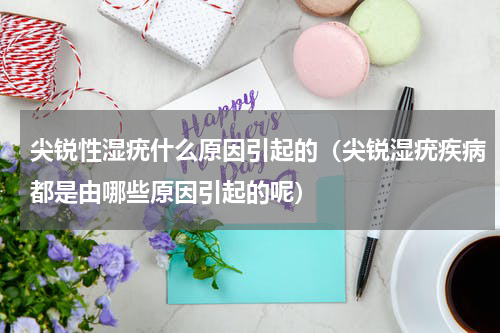 尖锐性湿疣什么原因引起的（尖锐湿疣疾病都是由哪些原因引起的呢）