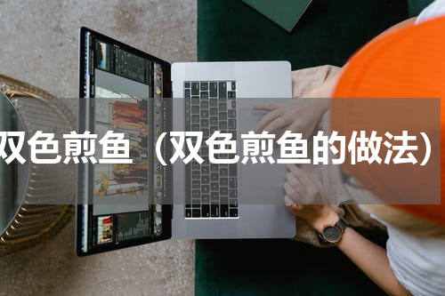 双色煎鱼（双色煎鱼的做法）
