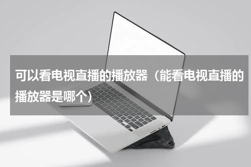可以看电视直播的播放器（能看电视直播的播放器是哪个）