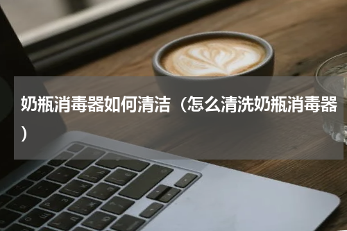 奶瓶消毒器如何清洁（怎么清洗奶瓶消毒器）