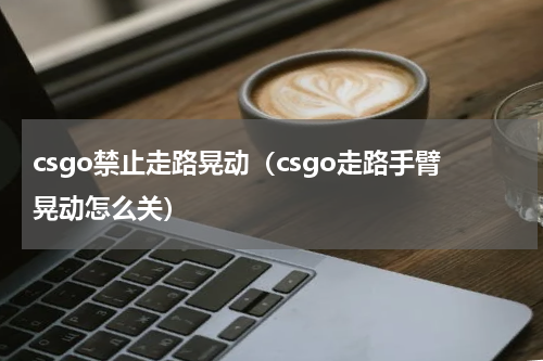 csgo禁止走路晃动（csgo走路手臂晃动怎么关）