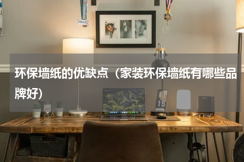 环保墙纸的优缺点（家装环保墙纸有哪些品牌好）