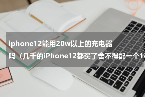 iphone12能用20w以上的充电器吗（几千的iPhone12都买了舍不得配一个149的充电器）