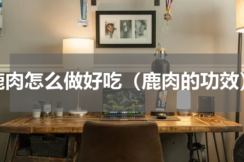 鹿肉怎么做好吃（鹿肉的功效）