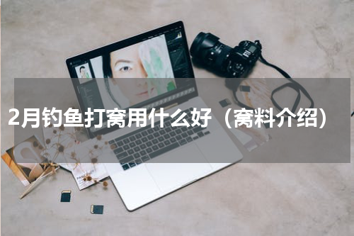 2月钓鱼打窝用什么好（窝料介绍）