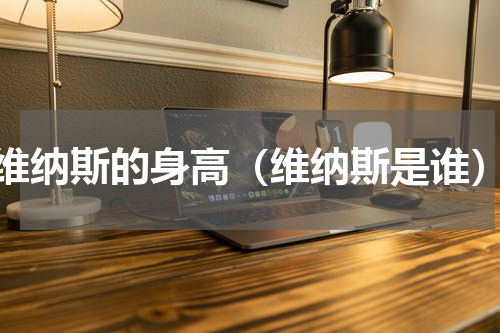 维纳斯的身高（维纳斯是谁）