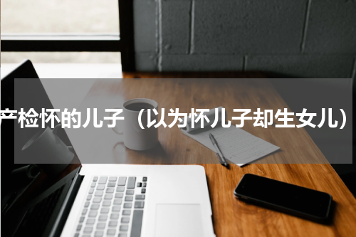 产检怀的儿子（以为怀儿子却生女儿）