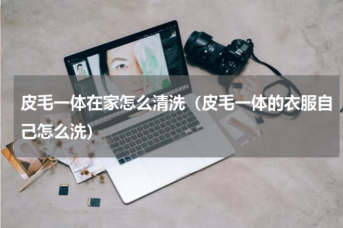 皮毛一体在家怎么清洗（皮毛一体的衣服自己怎么洗）
