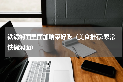 铁锅焖面里面加啥菜好吃（美食推荐:家常铁锅焖面）