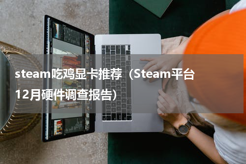 steam吃鸡显卡推荐（Steam平台12月硬件调查报告）
