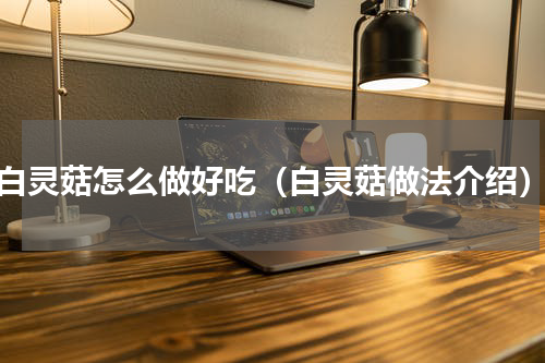 白灵菇怎么做好吃（白灵菇做法介绍）