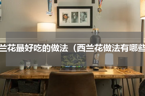 西兰花最好吃的做法（西兰花做法有哪些）
