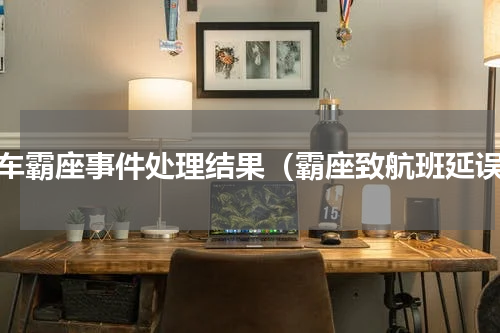 列车霸座事件处理结果（霸座致航班延误）