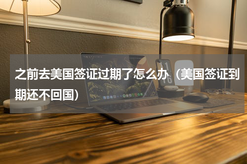 之前去美国签证过期了怎么办（美国签证到期还不回国）