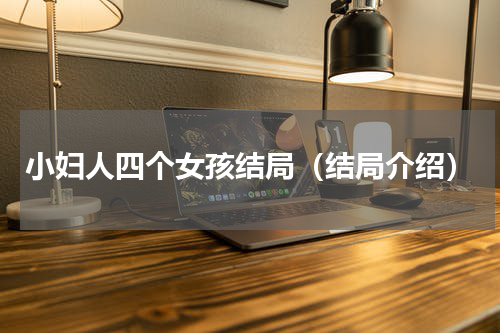 小妇人四个女孩结局（结局介绍）
