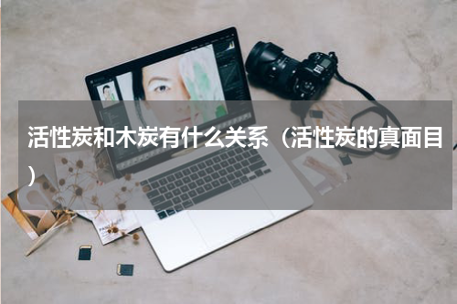 活性炭和木炭有什么关系（活性炭的真面目）