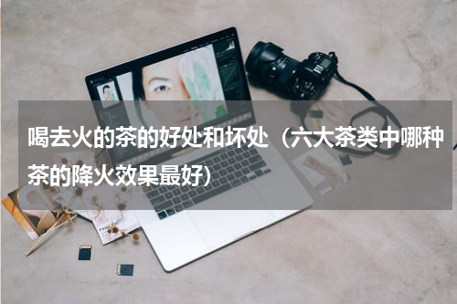 喝去火的茶的好处和坏处（六大茶类中哪种茶的降火效果最好）